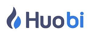 Huobi Japanのロゴ